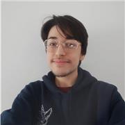 Job Étudiant pour l'Été - Professeur d’Anglais - Enseignant cours particuliers